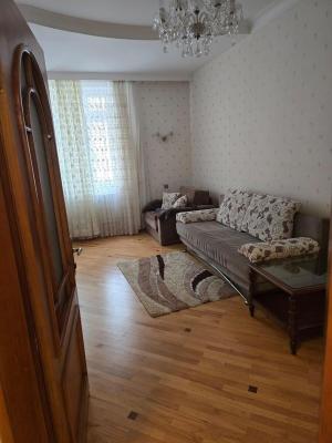 Bakı, yeni tikili 3 otaqlı, satılır, 165 m²  , Nəsimi rayonu