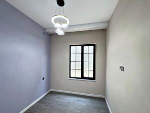 Bakı, bağ evi , satılır, 130 m² , 3 sot , Xəzər rayonu, Mərdəkan