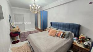 Bakı, yeni tikili 3 otaqlı, satılır, 127 m²  , Yasamal rayonu