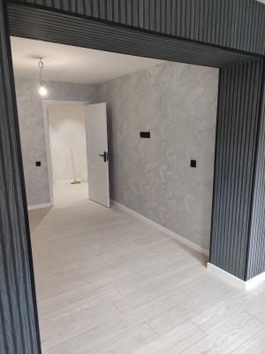 Bakı, köhnə tikili 3 otaqlı, satılır, 56 m²  , Suraxanı rayonu, Əmircan qəs.