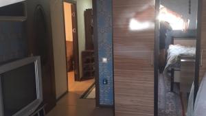 Bakı, yeni tikili 2 otaqlı, satılır, 58 m²  , Yasamal rayonu