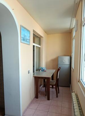 3 комната старое здание, продажа, 55 m², Бакы, Бинәгәди рајону, Биләҹәри гәс.