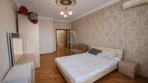 Bakı, yeni tikili 3 otaqlı, satılır, 105 m²  , Yasamal rayonu