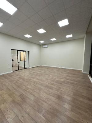 Bakı, ofis 2 otaqlı, kirayə, 100 m²  , Nəsimi rayonu