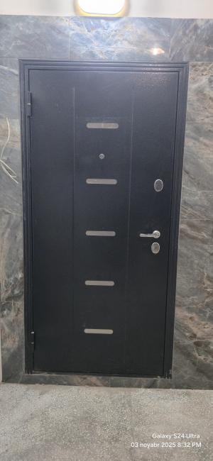 Abşeron, yeni tikili 2 otaqlı, satılır, 52 m²  , Masazır