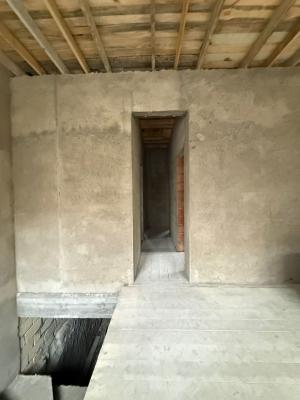 Bakı, həyət evi 3 otaqlı, satılır, 75 m² , 1.7 sot , Binəqədi rayonu, Biləcəri qəs.