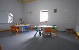 Bakı, həyət evi 11 otaqlı, satılır, 550 m² , 9 sot , Sabunçu rayonu
