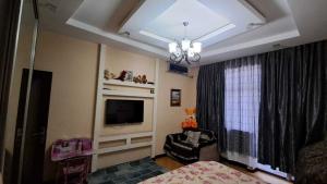 Bakı, yeni tikili 2 otaqlı, satılır, 103 m²  , Binəqədi rayonu