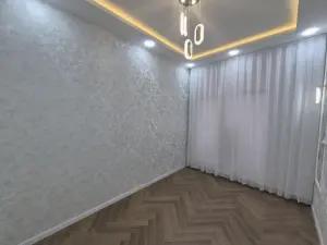 Bakı, yeni tikili 2 otaqlı, satılır, 52 m²  , Yasamal rayonu
