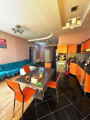 Bakı, yeni tikili 2 otaqlı, satılır, 91 m²  , Xətai rayonu