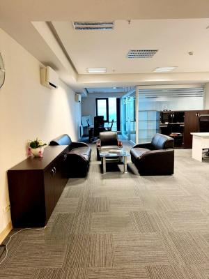 Bakı, ofis 2 otaqlı, kirayə, 82 m²  , Xətai rayonu, Ağ şəhər