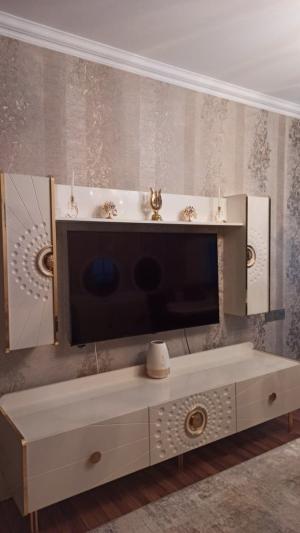 Bakı, köhnə tikili 3 otaqlı, satılır, 74 m²  , Binəqədi rayonu, 9-cu mikrorayon