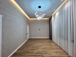 Bakı, həyət evi 4 otaqlı, satılır, 170 m² , 4 sot , Xəzər rayonu, Mərdəkan