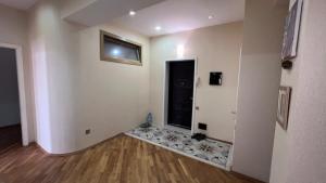 Xırdalan, yeni tikili 3 otaqlı, satılır, 100 m²  
