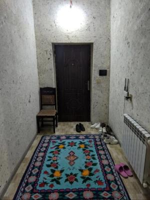 Abşeron, yeni tikili 2 otaqlı, satılır, 58 m²  , Masazır