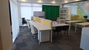 Bakı, ofis 5 otaqlı, satılır, 170 m²  , Xətai rayonu