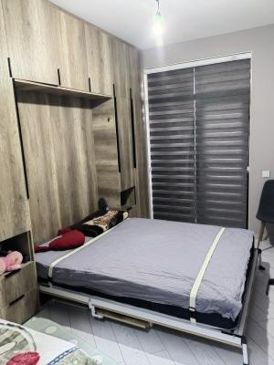 Bakı, yeni tikili 2 otaqlı, satılır, 45 m²  , Sabunçu rayonu, Bakıxanov qəs.