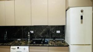 Bakı, yeni tikili 2 otaqlı, kirayə, 63 m²  , Nəsimi rayonu