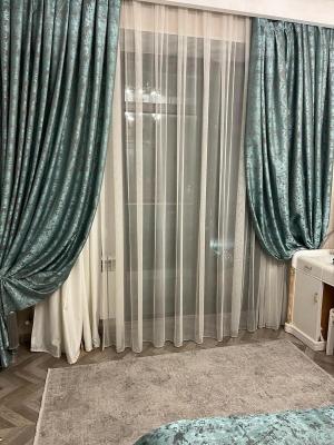 Bakı, yeni tikili 3 otaqlı, kirayə, 105 m²  , Yasamal rayonu