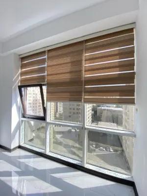 Bakı, ofis 2 otaqlı, kirayə, 63 m²  , Nəsimi rayonu