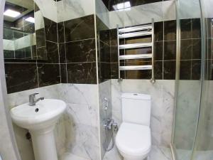 Bakı, yeni tikili 2 otaqlı, satılır  , Nizami rayonu