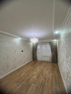 Bakı, köhnə tikili 3 otaqlı, satılır, 65 m²  , Binəqədi rayonu, 9-cu mikrorayon