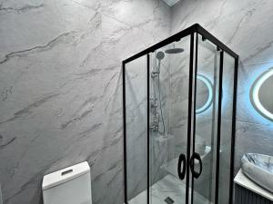 Bakı, bağ/həyət evi 4 otaqlı, satılır, 160 m² , 4.5 sot , Xəzər rayonu, Mərdəkan