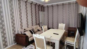 Bakı, yeni tikili 3 otaqlı, satılır, 100 m²  , Suraxanı rayonu, Zığ qəs.