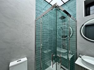 Bakı, bağ/həyət evi 4 otaqlı, satılır, 160 m² , 5 sot , Xəzər rayonu, Mərdəkan