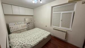 Bakı, köhnə tikili 2 otaqlı, satılır, 55 m²  , Yasamal rayonu