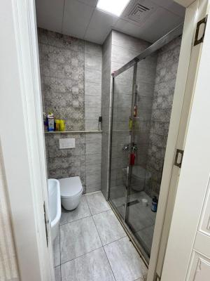 Bakı, yeni tikili 2 otaqlı, kirayə, 60 m²  , Yasamal rayonu