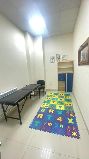 Bakı, obyekt , kirayə, 100 m² , 1 sot , Yasamal rayonu, Yasamal qəs.