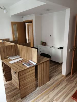 Bakı, ofis 6 otaqlı, satılır, 140 m²  , Xətai rayonu