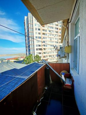 Abşeron, yeni tikili 2 otaqlı, satılır, 70 m²  , Masazır