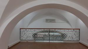 Bakı, köhnə tikili 2 otaqlı, kirayə, 66 m²  , Nəsimi rayonu, Kubinka