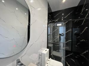 Bakı, həyət evi 4 otaqlı, satılır, 140 m² , 3 sot , Xəzər rayonu, Mərdəkan