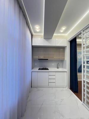 Bakı, yeni tikili 2 otaqlı, satılır, 69 m²  , Yasamal rayonu, Yasamal qəs.