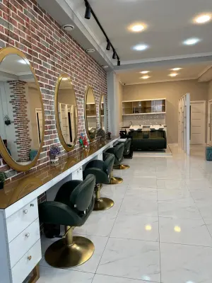 Obyekt, kirayə, 105 m², 1 sot, Bakı, Yasamal rayonu