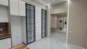 Bakı, yeni tikili 3 otaqlı, satılır, 97 m²  , Nərimanov rayonu