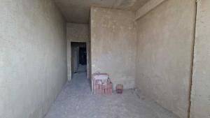 Bakı, yeni tikili 3 otaqlı, satılır, 96 m²  , Səbail rayonu, Badamdar qəs.
