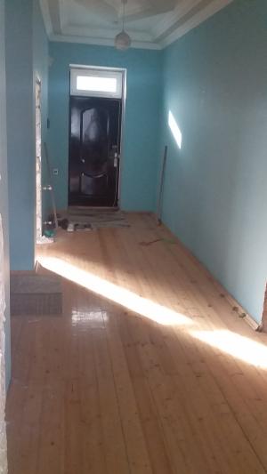 Bakı, həyət evi 7 otaqlı, satılır, 170 m² , 2.5 sot , Sabunçu rayonu, Zabrat qəs.