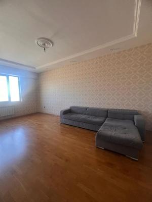 Bakı, yeni tikili 2 otaqlı, satılır, 74 m²  , Səbail rayonu, Bayıl qəs.