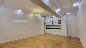 Bakı, köhnə tikili 2 otaqlı, satılır, 60 m²  , Nəsimi rayonu