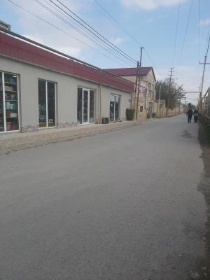 Bakı, obyekt 1 otaqlı, kirayə, 70 m²  , Xəzər rayonu, Binə qəs.