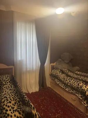 Bakı, bağ/həyət evi 5 otaqlı, satılır, 250 m² , 5 sot , Binəqədi rayonu