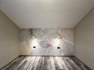 Bakı, həyət evi 5 otaqlı, satılır, 250 m² , 5 sot , Xəzər rayonu, Şüvəlan