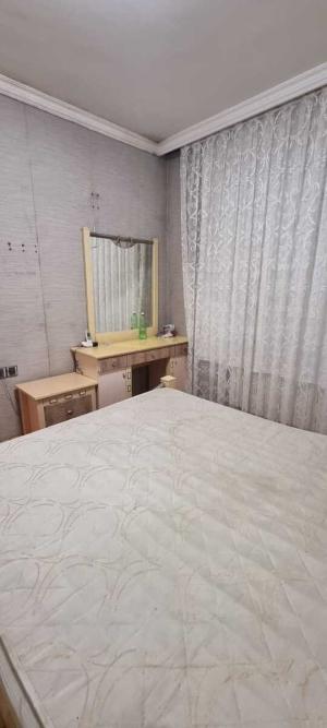 Bakı, köhnə tikili 2 otaqlı, kirayə, 51 m²  , Suraxanı rayonu, Yeni Günəşli qəs.