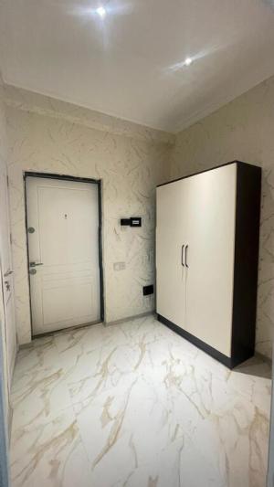 2 комната новостройка, продажа, 73.7 m², Сумгајыт, Сумгајыт шәһ.