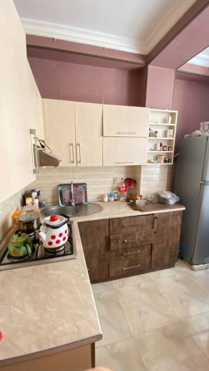 Abşeron, yeni tikili 1 otaqlı, satılır, 38 m²  , Masazır