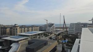 Bakı, ofis 8 otaqlı, satılır, 290 m²  , Xətai rayonu